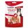 Camon Treats&Snacks Mono Protein Nyúl jutalomfalat kutyáknak 80 g