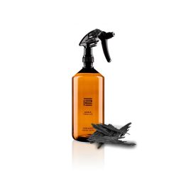 AnnaTwelve Trigger Boreal lakás illatosító 500 ml