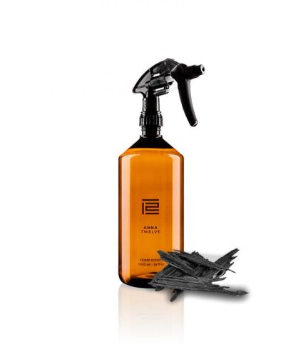 AnnaTwelve Trigger Boreal lakás illatosító 500 ml