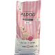 Aldog adult artica mini száraz kutyatáp 8 kg