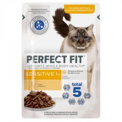 Perfect Fit alutasak sensitive csirke 85gr