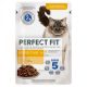 Perfect Fit alutasak sensitive csirke 85gr