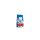 Sanicat macskaalom 7days Freshness Aloe Vera attapulgit 4l