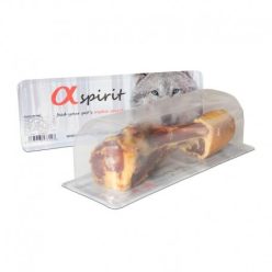 Alpha Spirit Sonkacsont egész dobozos 20 cm