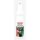 Beaphar Szőrlazító spray 150ml kutyáknak-macskáknak