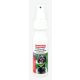 Beaphar Szőrlazító spray 150ml kutyáknak-macskáknak