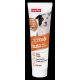 Beaphar multi vitamin paszta kutyáknak 100gr