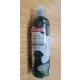 Beaphar Sampon kutyák részére.fekete szőrűnek.250ml