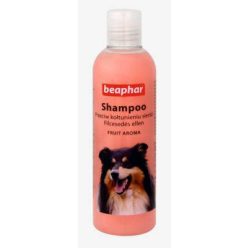 Beaphar Sampon kutyák részére.Filcesedés ellen.250ml