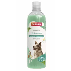 Beaphar sampon univerzális 250ml