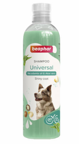 Beaphar sampon univerzális 250ml