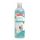 Beaphar Fehér szőrű kutya sampon 250 ml