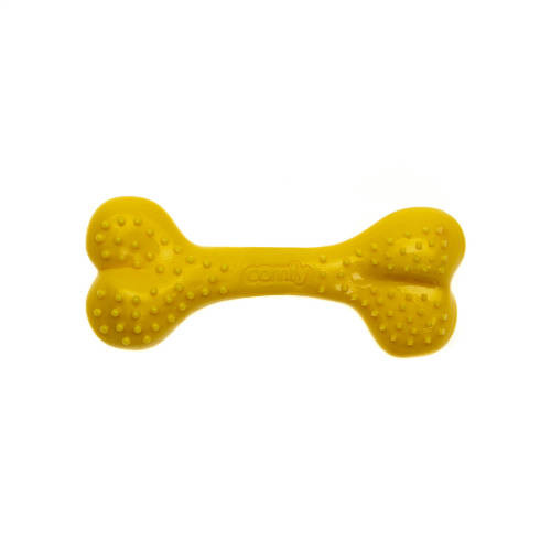 Comfy dental csont ananászos 12.5cm