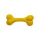 Comfy dental csont ananászos 12.5cm
