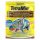 Tetra Min Flakes 12g