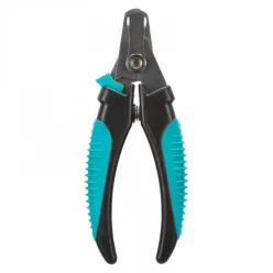 Trixie Karomvágó 16cm kutya