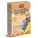 Vitapol madárhomok - narancs aromával 1,5kg