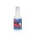 Trixie Macskamenta spray 50 ml