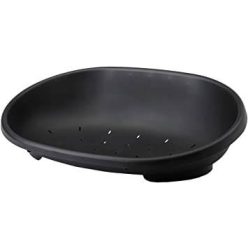  Savic Snooze Plastic Bed - műanyag fekhely kutyák részére