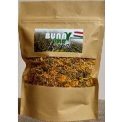Bunny Yummy herbs körömvirág 75gr rágcsálóknak