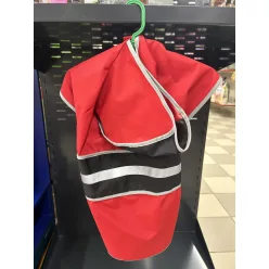 Candy kutyaruha esőkabát 42 méret