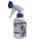 Frontline spray bolha és kullancs ellen kutyáknak és macskáknak 250 ml