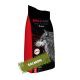 Brill Wolfland Hypoallergén Salmon Lazac és Rizs 12 kg száraz kutyatáp