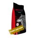 Brill Wolfland Hypoallergén Rabbit Adult Medium&Maxi 12 kg kutyatáp