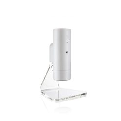 AnnaTwelve Homae illatosító diffúzor