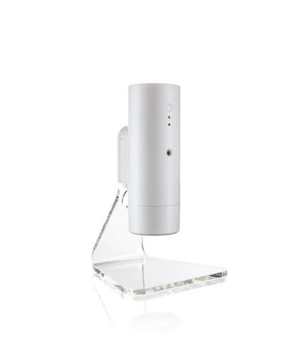 AnnaTwelve Homae illatosító diffúzor