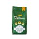 Delcon Cat Urinary Hypoallergén Hairball Prémium macskatáp 8,75 kg