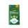 Delcon Cat Fish Lazac Hypoallergén Hairball Prémium macskatáp 8,75 kg