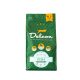 Delcon Cat Fish Lazac Hypoallergén Hairball Prémium macskatáp 8,75 kg