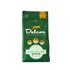 Delcon Cat Sensitive Lamb Hypoallergén Hairball macskatáp 1,75 kg