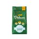 Delcon Cat Senior Hypoallergén Hairball Prémium macskatáp 8,75 kg