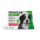 Frontline Combo Kutya XL 40 kg felett 4 ml 3x