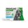 Frontline Combo kutya M 10-20 kg 1,34 ml 3x