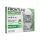 Frontline Combo macska 0,5 ml 3x