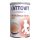 Kattovit Drink Niere Renal macskának tyúkhúsos veseműködésre 135 ml