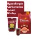 Delcon Lamb Bárány Hypoallergén Csirkementes kutyatáp Próbacsomag