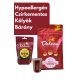 Delcon Puppy Hypoallergén Csirkementes kölyök kutyatáp Próbacsomag