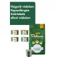 Delcon Cat Urinary Hypoallergén Hairball Prémium macskatáp Próbacsomag