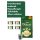 Delcon Cat Sterilized Hypoallergén Hairball macskatáp Próbacsomag