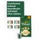 Delcon Cat Sterilized Hypoallergén Hairball macskatáp Próbacsomag