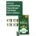 Delcon Cat Sensitive Lamb Hypoallergén Hairball macskatáp Próbacsomag