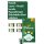 Delcon Cat Fish Hypoallergén Hairball Prémium macskatáp Próbacsomag