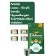 Delcon Cat Fish Hypoallergén Hairball Prémium macskatáp Próbacsomag