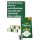 Delcon Cat Mother Kitten Hypoallergén Hairball macskatáp Próbacsomag