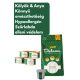 Delcon Cat Mother Kitten Hypoallergén Hairball macskatáp Próbacsomag