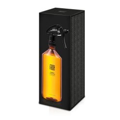 AnnaTwelve Trigger Soho lakás illatosító 500 ml